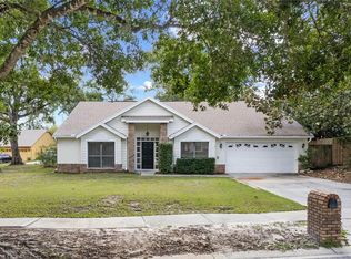 1041 Cross Cut Way, Longwood, FL 32750