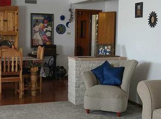 3029 Tyler Ave, El Paso, TX 79930