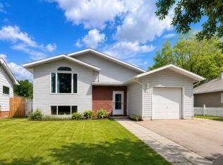 414 1st St E, Meadow Lake, SK S9X1E9