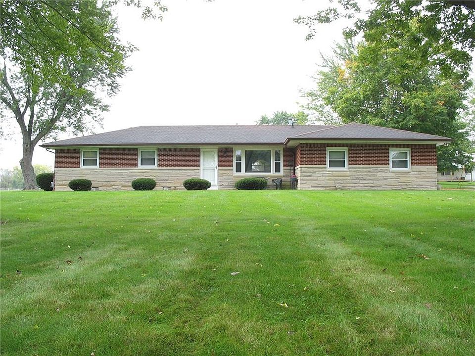 1st image of 6935 E County Road 800 N