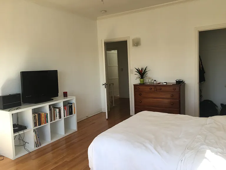 141 N Catalina St #141 — Photo 8