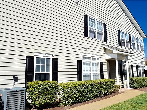 2nd image of 3109 Melrose Ct