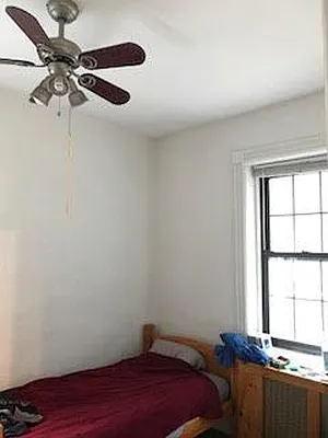 Rented by Brick Real Estate | media 23