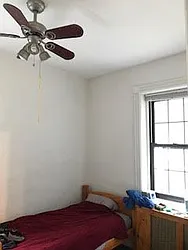 Rented by Brick Real Estate