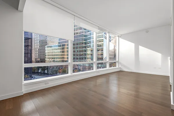 Rented by Real Broker NY LLC | media 6