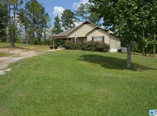 35 Marcia Ln, Warrior, AL 35180