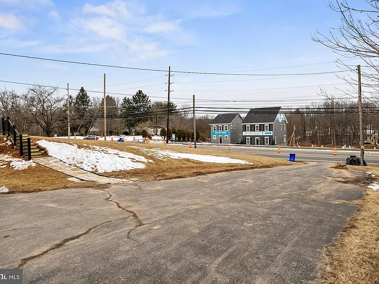 22929 Frederick Utilities #UTILITIES IN — Photo 15