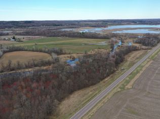 State Highway 127, Portage, WI 53901