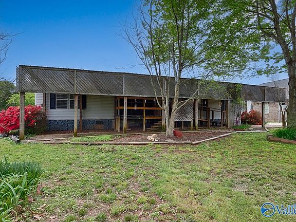 4th image of 10612 Cedar Acres Ln