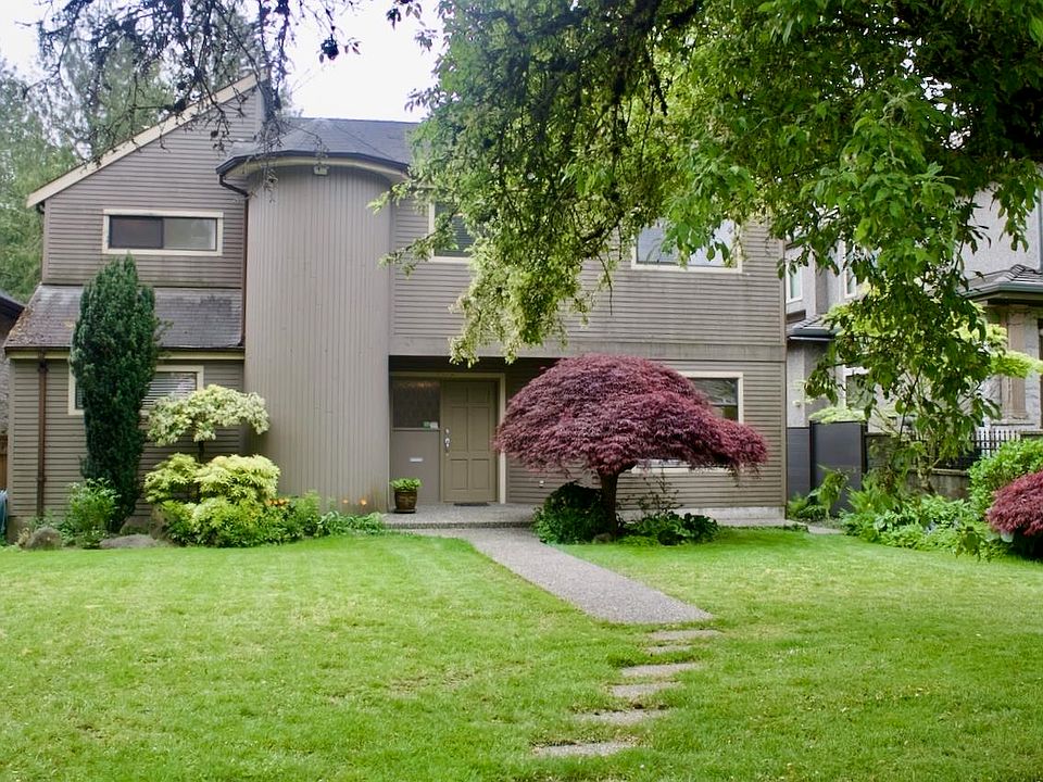 1st image of 1624 W 61st Ave
