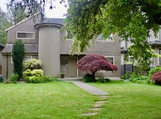 1624 W 61st Ave, Vancouver, BC V6P 2C3