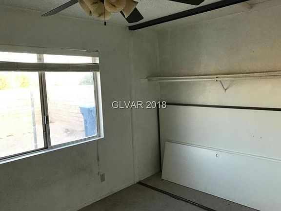 3rd image of 7180 Topeka Dr
