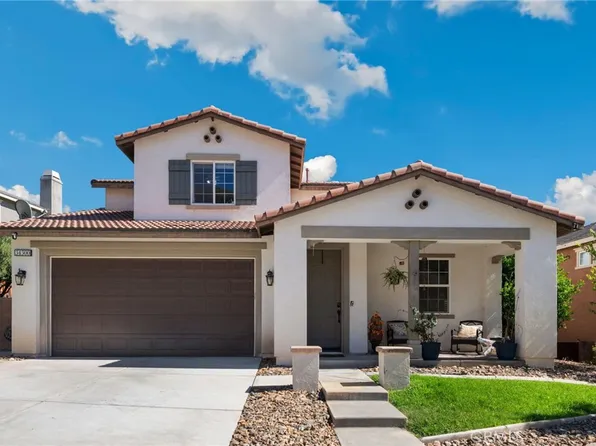 34300 Venturi Ave, Beaumont, CA 92223