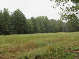 3475 Charles City Rd, Henrico, VA 23231