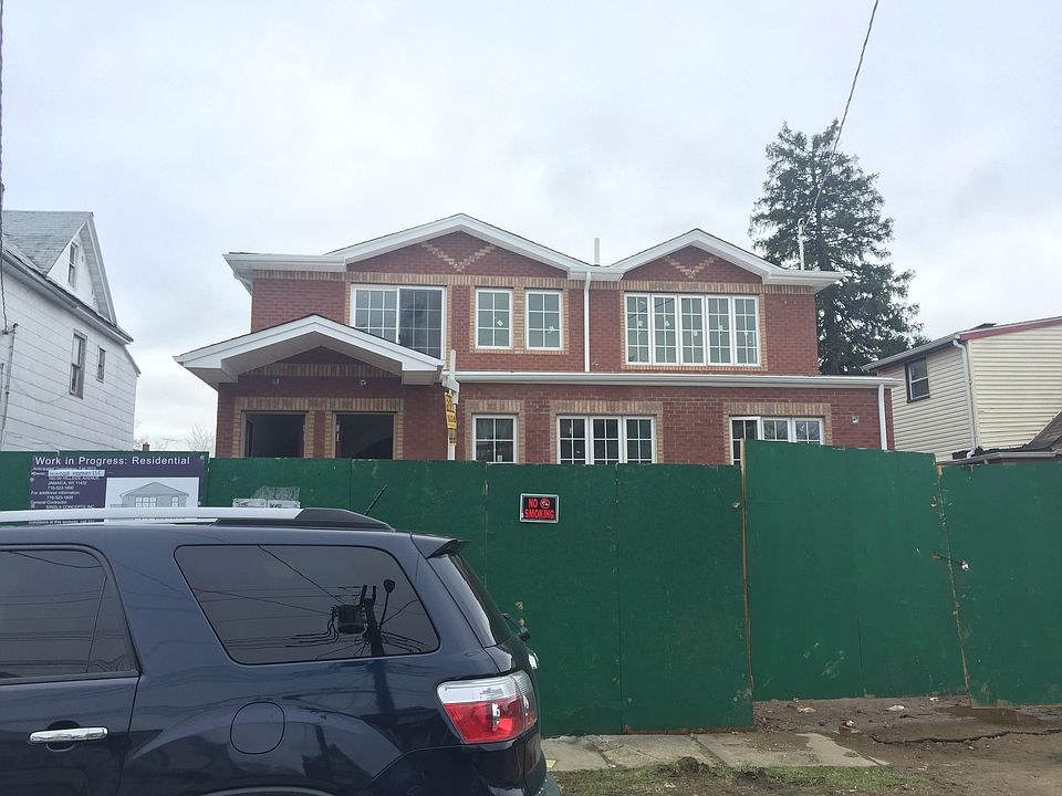 1st image of 188-08 Ludlum Ave