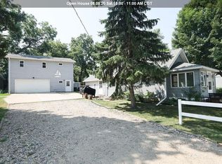 13724 Sunset Dr, Orleans, IA 51360