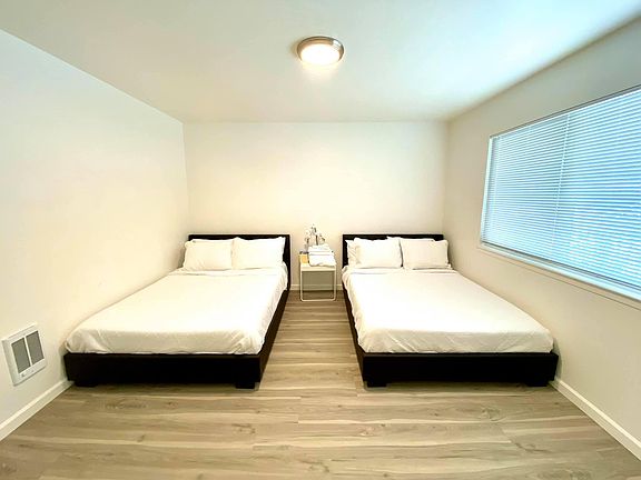 4th image of 132 Santa Dominga Ave #3
