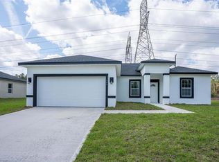 17046 SW 44th Cir, Ocala, FL 34473