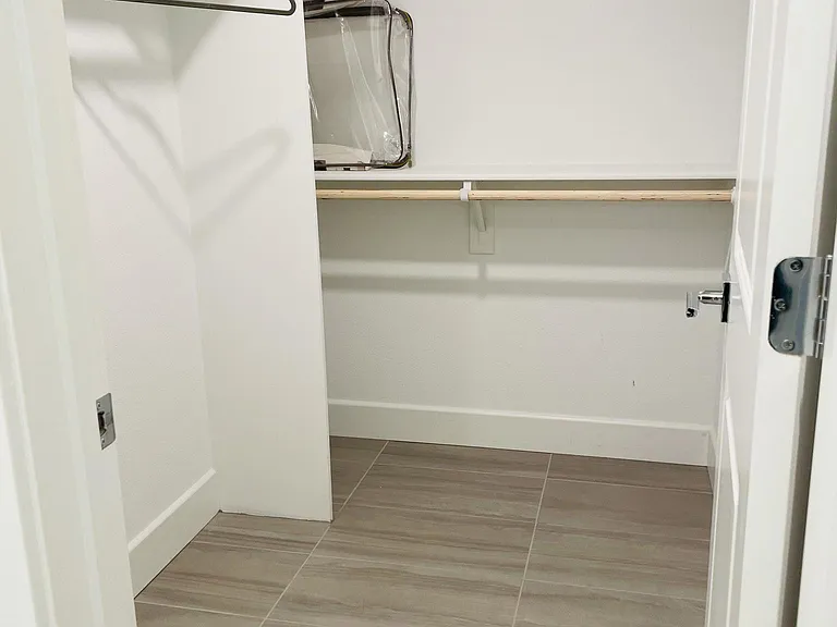 169 Cider Cir — Photo 6