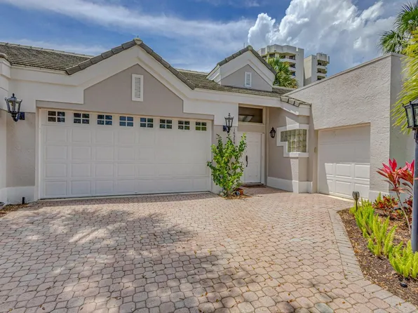 16309 Port Dickinson Drive, Jupiter, FL 33477