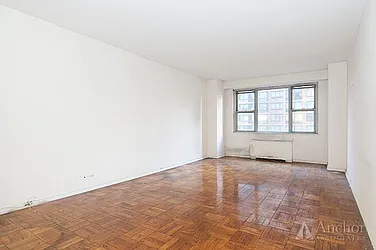 Sold by Anchor Associates