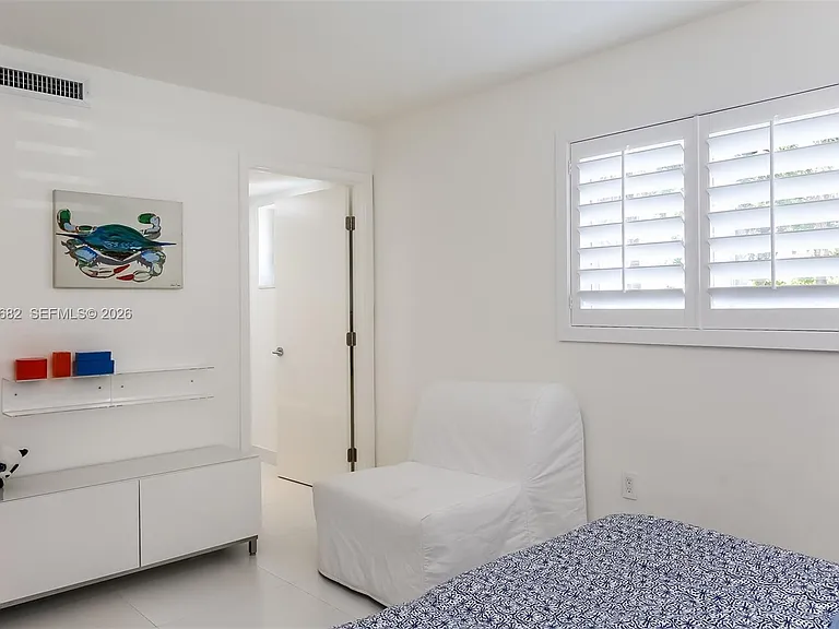 200 Galen Dr #104 — Photo 12