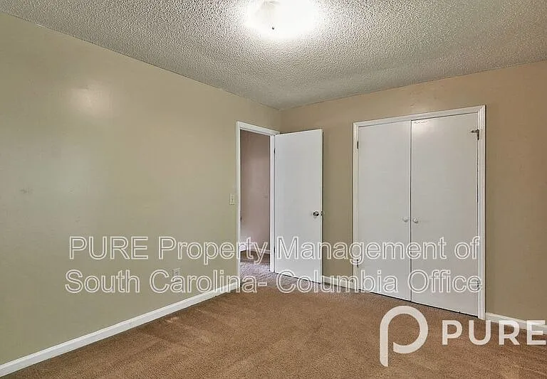 121 Manorwood Ct #C — Photo 41