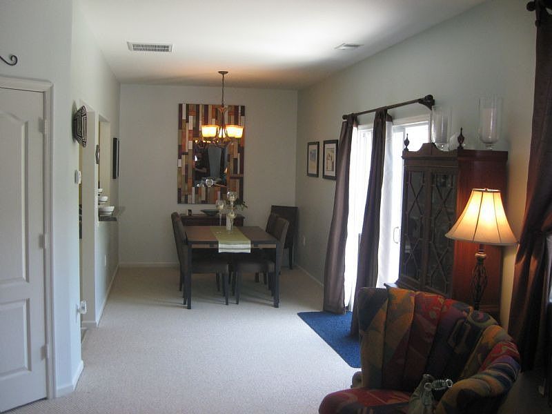 1st image of 4524 Duffy Dr