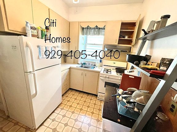 5th image of 34-11 37th St #2L