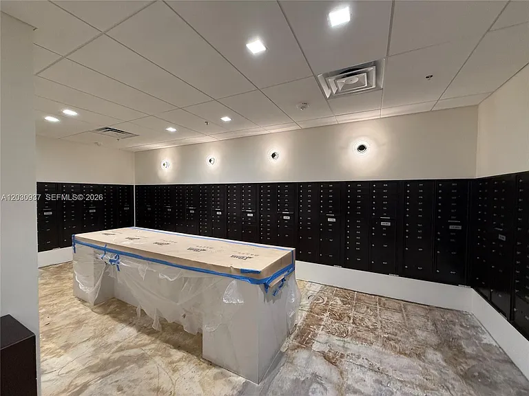 19380 Collins Ave #11 — Photo 24