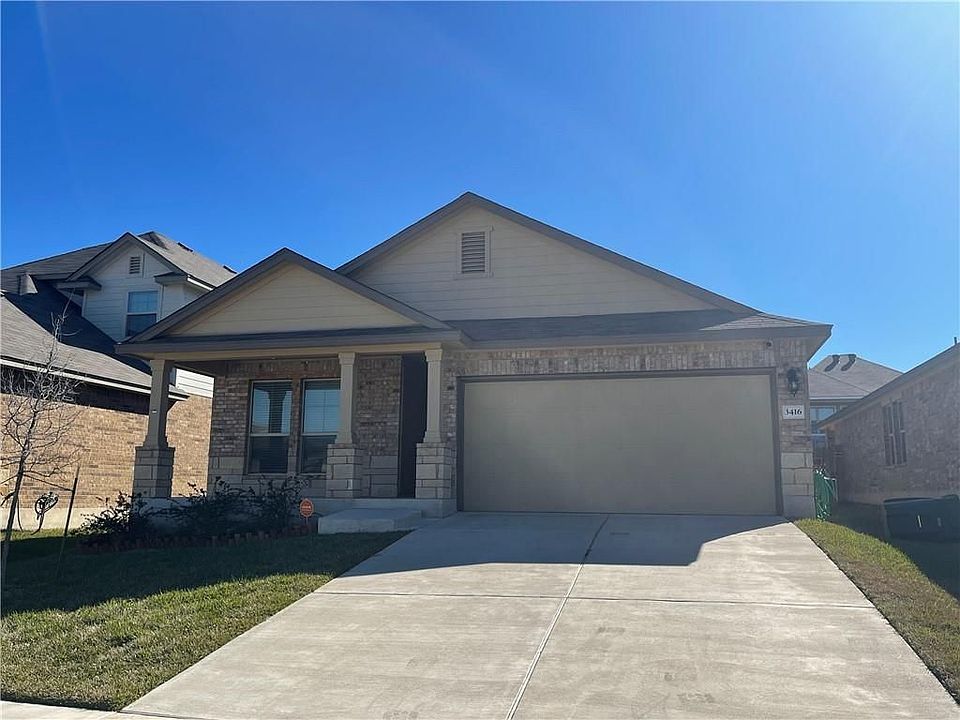 1st image of 3416 Aubree Katherine Dr