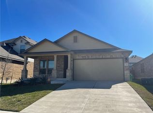3416 Aubree Katherine Dr, Killeen, TX 76542