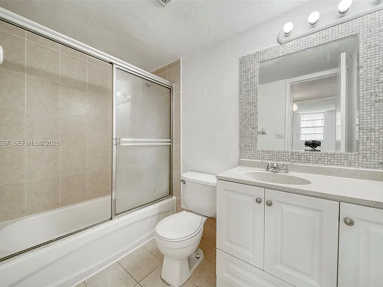 801 NW 47th Ave #515W — Photo 11