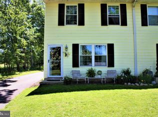 470 E Park Ave, Sellersville, PA 18960