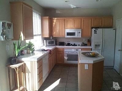 3rd image of 3852 Claire Ct #56