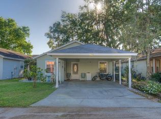 3590 Raintree Ter, Lakeland, FL 33803