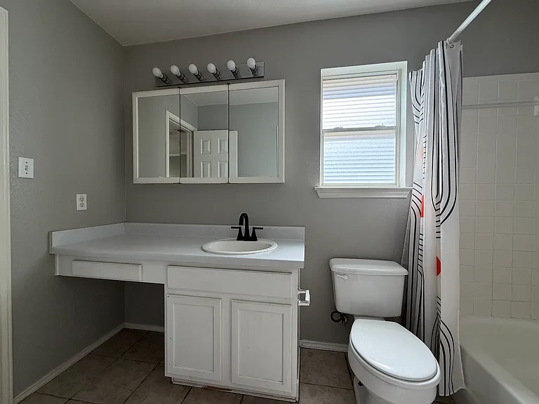 2120 Jester Farms Rd — Photo 11