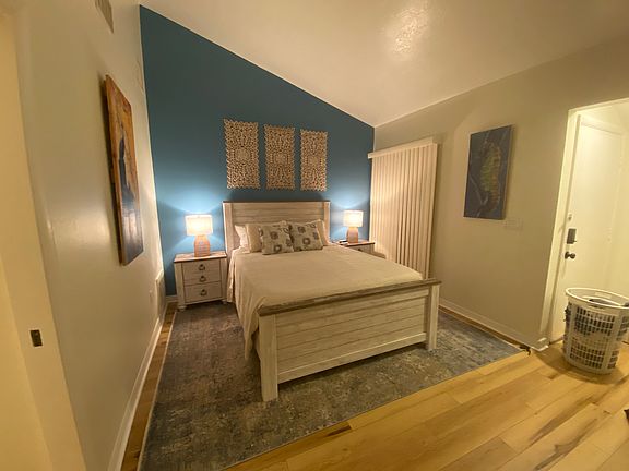 5th image of 3117 Longmeadow