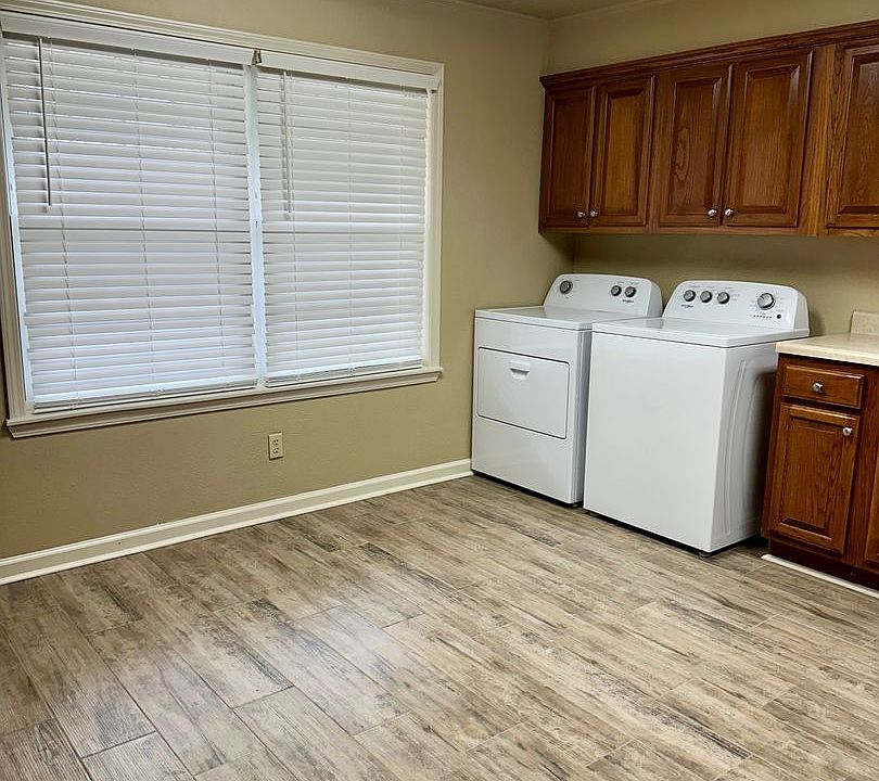 Colony East Apts 101 Holmes Rd Jonesboro AR Zillow