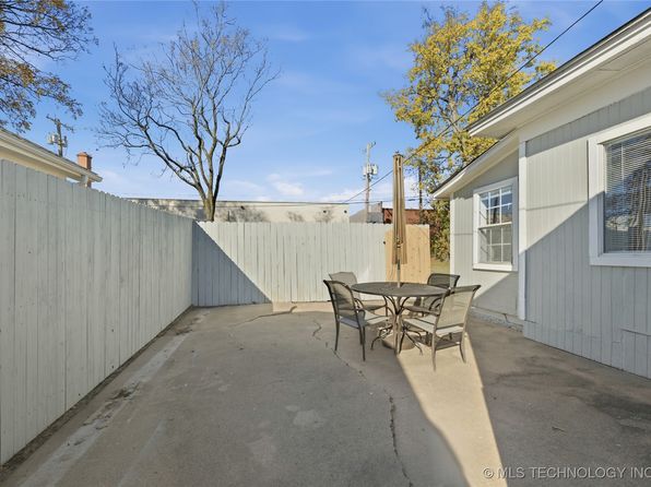 tulsa-oklahoma-22145469 picture