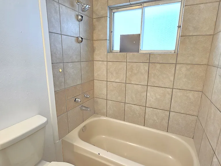 44221 4th St E — Photo 12