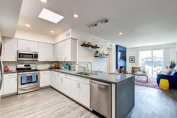 1st image of 5555 Bonner Ave #406