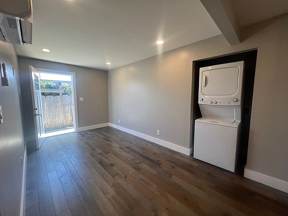 5th image of 119 Herman Ave #A