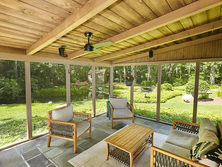 94 Partrick Rd — Photo 12