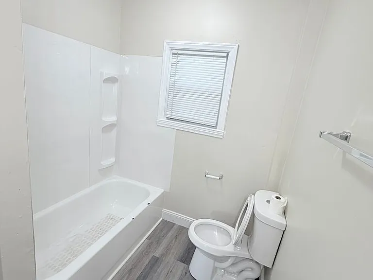 10104 E Golf Ave — Photo 12