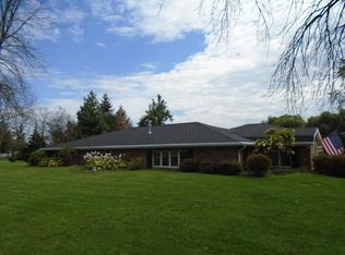 3912 E 550th Rd, Mendota, IL 61342