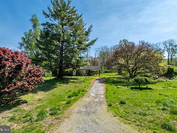 3rd image of 380 Glen Roy Rd