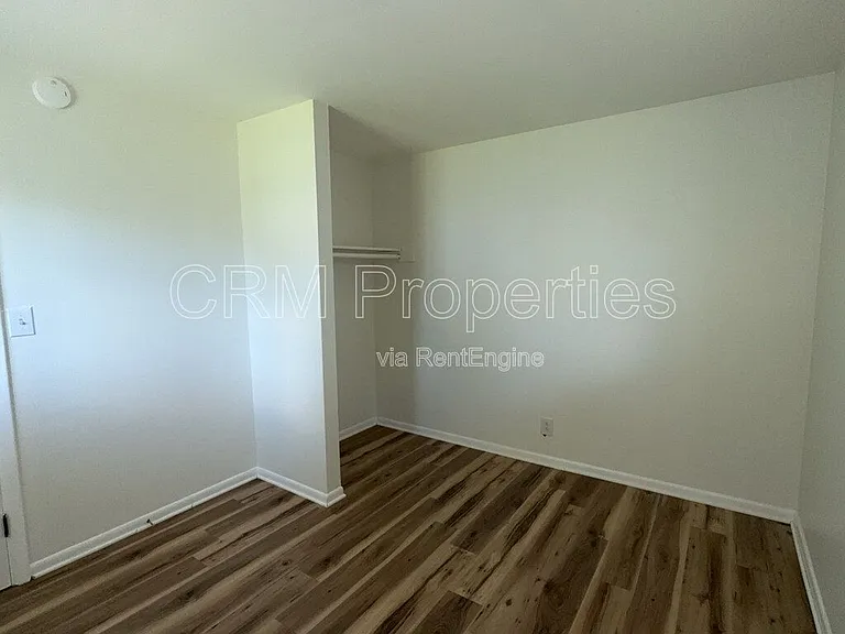3542 Graceland Ave — Photo 18