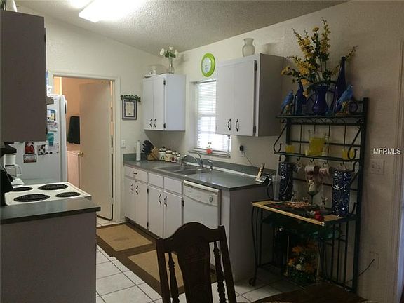 4th image of 228 Jenny Way