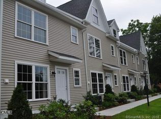 20 W Main St APT C101, Norwalk, CT 06851